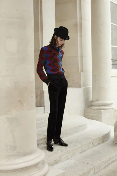 Look 41